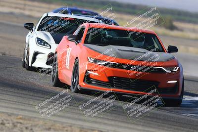 media/Sep-14-2025-Speed Ventures (Sun) [[b2951cd086]]/Orange/Session 1 (Cotton Corners)/